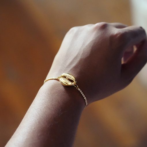 Bracelet Precia