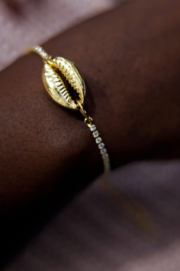 Bracelet Precia – Image 2